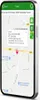 Traceur GPS pour voiture CCTR-800+ 4G LTE avec aimant SOS, Voir les images du produit 11