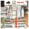 Envira Universal Effect Insekten Abwehrspray 500ml Produktbild-Vorschau 4