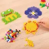 Modèles de perles de rocaille XL Voir les images du produit 3