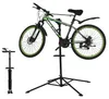 Výškovo nastaviteľný stojan na bicykel Pomocník na Náhľad obrázku produktu 3