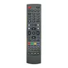 GoSat Diaľkový ovládač pre 7060 a TV Náhľad obrázku produktu 3