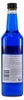 Olando Blue Curacao Likör mit Geschenk-Holzkiste Produktbild-Vorschau 3