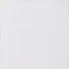 Blumtal® Premium Jersey Topper Drap housse pour lit Voir les images du produit 9
