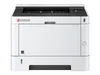 KYOCERA ECOSYS P2235dn Laserdrucker Produktbild-Vorschau 1