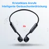 Knochenleitungs kopfhörer,Sportkopfhörer, IPX6 Produktbild-Vorschau 4