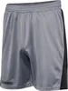 hmlMULTI PL SHORTS Produktbild-Vorschau 1