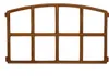 Stallfenster Eisenfenster Scheunenfenster Eisen Fenster Produktbild-Vorschau 1