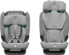 MC Titan Pro2 I-Size Auth.Grey Voir les images du produit 3