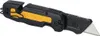 DEWALT Klappmesser mit Trapezklinge & Magazin Produktbild-Vorschau 6