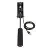 64bitová USB SIM Handbrake,64bitová USB PC Handbrake,Sim Náhled obrázku produktu 5