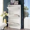 home24 Schuhkipper - MDF Produktbild-Vorschau 3