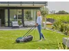 GARDENA Elektro-Rasenmäher PowerMax 1200/32 G2 (14633-20), Produktbild-Vorschau 23
