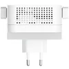 Strong WIFI 6 Repeater AX3000 ws (weiss) Produktbild-Vorschau 6
