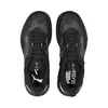 Puma Buty Explore Nitro Gtx, 37802301 Podgląd zdjęcia produktu 4