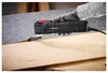 PARKSIDE PERFORMANCE® Multifunktionswerkzeug »PPFMW 550 A1« Produktbild-Vorschau 2