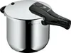WMF Schnellkochtopf 6,5 l Perfect Produktbild-Vorschau 1