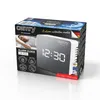 CAMRY CR 1150w LED-Wecker Produktbild-Vorschau 5