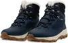 Jack Wolfskin Damen Everquest Texapore High Winterschuh Produktbild-Vorschau 3