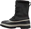 SOREL CARIBOU Schwarz Produktbild-Vorschau 28