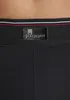 LE JOGGER Slip Herren Unterhose 10 -teilig schwarz Größe 6 Produktbild-Vorschau 3