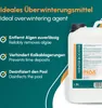 INOX® Winter Booster, 2x 5L - Profi Pool Wintermittel, Produktbild-Vorschau 2