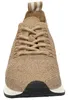 La Strada Sneaker Sneaker Textil Produktbild-Vorschau 4