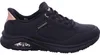 Boty Skechers 190177BBKXXA Náhled obrázku produktu 10