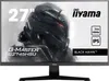 iiyama G-Master G2745HSU-B2, Gaming-Monitor, (FullHD, IPS Produktbild-Vorschau 2