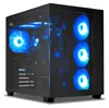 Medion Erazer Tank X15 (MD340070), AMD Ryzen 7 7800X3D, 32 Produktbild-Vorschau 1