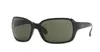 Ray-Ban RB4068 642/57 Größe: 60 Produktbild-Vorschau 4