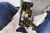 MuchoWow® Handyhülle Schutzhülle Hülle für Huawei P40 Pro Produktbild-Vorschau 3