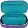 neoxx Schlampermäppchen Jump Pencil Case Glitterally Produktbild-Vorschau 3