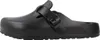 BIRKENSTOCK BOSTON EVA Schwarz Produktbild-Vorschau 2