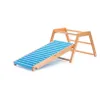 Zjeżdżalnia rolkowa Erzi S - 115 cm Podgląd zdjęcia produktu 2