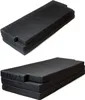 Mayaadi Home Schlafauflage für VW T5 T6 Multiflexboard, Produktbild-Vorschau 3