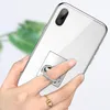 Držák na mobilní telefon/držák na prst - univerzální Náhled obrázku produktu 2
