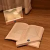 Lampada da lettura USB dimmerabile, lampada da lettura Anteprima dell’immagine prodotto 4