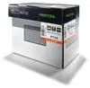 Festool papier ścierny granatowy STF 80x133 P 120 GR 100 ( Podgląd zdjęcia produktu 18
