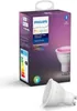 Philips Hue Color Ambiance GU10 Bluetooth Produktbild-Vorschau 5