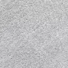 Steffensmeier Teppichboden Cambridge | Meterware Auslegware Produktbild-Vorschau 4