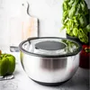 Kinghoff kuchyňská mísa 24 cm 5 litrů KH1861 Náhled obrázku produktu 9