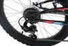KS Cycling Kinderfahrrad 20'' Zodiac RH 31 cm Produktbild-Vorschau 4