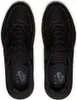 Nike Sneaker 'Air Max LTD 3'  black/black - black, Neutral Produktbild-Vorschau 16