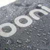 Ooni Koda 12 pokrowiec i torba 60 x 38 x 17 cm poliester Podgląd zdjęcia produktu 2