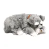 Perfect Petzzz 96200 Schnauzer Produktbild-Vorschau 1