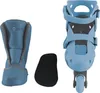 GLOBBER LEARNING SKATES 2in1 – Inline- und Quad-Skates Produktbild-Vorschau 6