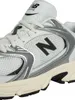 New Balance Sneakers U530ESA size 40.5 Produktbild-Vorschau 13