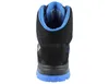 ATLAS SL 805 XP Herren Sicherheitsstiefel S3 schwarz Produktbild-Vorschau 14