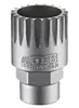 Llave SuperB TB-1065: para casetes Shimano Vista previa de la imagen del producto 10