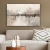 OneMillionCanvasses® - Obrazy na plátně - Moderní umění - Náhled obrázku produktu 5